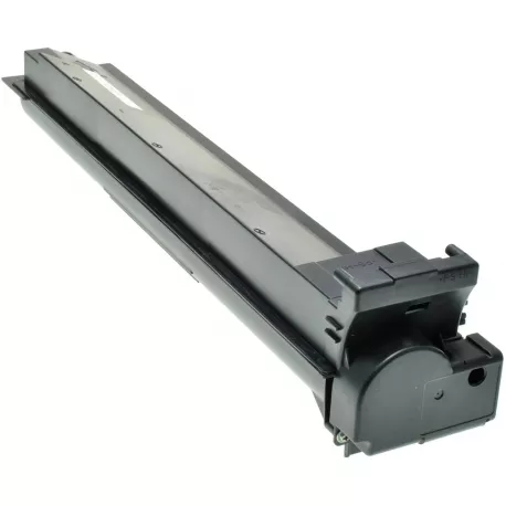 Compatible Toner KONICA MINOLTA BIZHUB C353 TN-314K / A0D7151 Negro