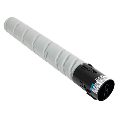 Compatible Toner KONICA MINOLTA TN323 | Toner negro A87M050