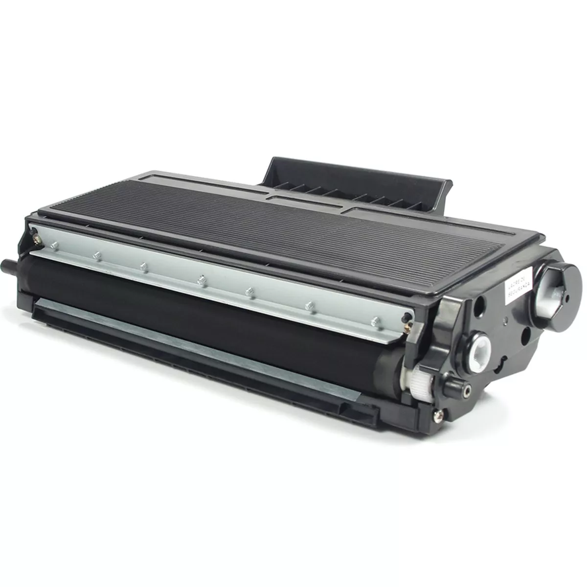 Compatible Brother TN3520 Negro Cartucho de Toner TN-3520