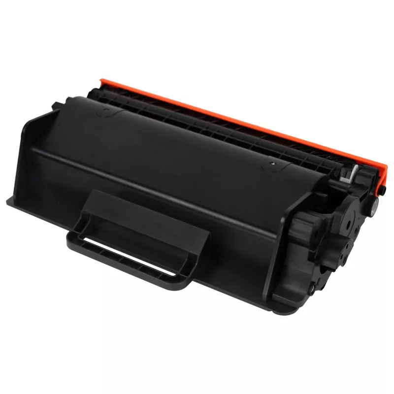 Compatible Brother TN3600 Negro Cartucho de Toner para Brother DCP-L5510 / HL-L5210 / HL-L6210 / HL-L6410 / MFC-L5710 / MFC-L6710 / MFC-L6910