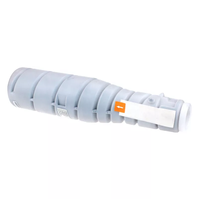 Compatible Konica Minolta TN415 Negro Cartucho de Toner Generico - Reemplaza A202052