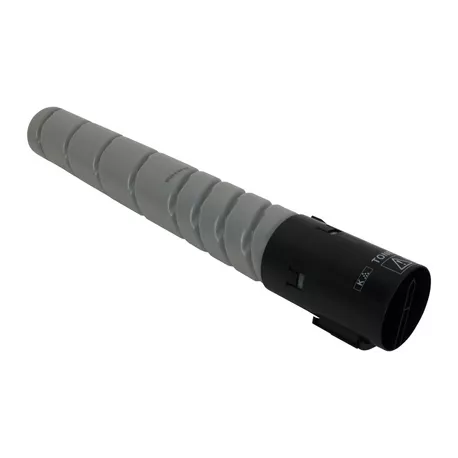 Compatible Toner Konica Minolta TN-513 para Bizhub 454e, 554e TN513 Negro A33K051