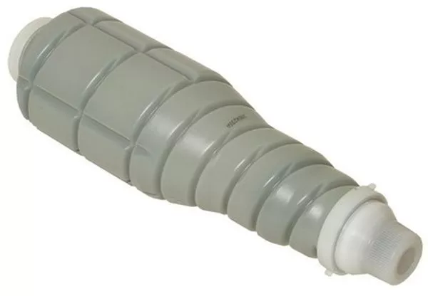Compatible Toner KONICA MINOLTA BIZHUB PRO C5501 / C6501 Negro A0VW150 / TN-612K