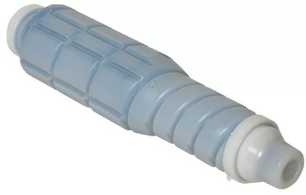 Compatible Toner KONICA MINOLTA BIZHUB PRO C5501 / C6501 Cyan A0VW450 / TN-612C