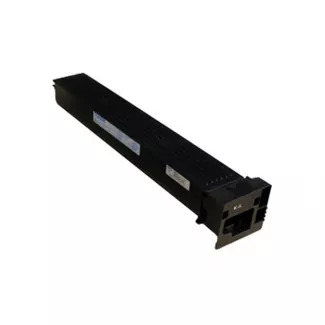 Compatible Toner KONICA MINOLTA BIZHUB C452 / C552 / C652 Negro A0TM150 / TN-613K / TN613