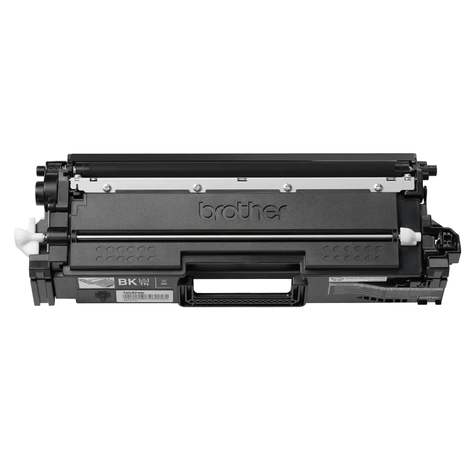 Compatible Brother TN-625XXL / TN-625XL Negro Cartucho de Toner TN625XXLBK / TN625XLBK / TN625BK
