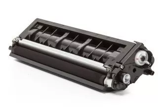 Compatible Toner BROTHER TN900 Negro TN-900BK