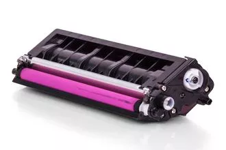 Compatible Toner BROTHER TN900 Magenta TN-900M