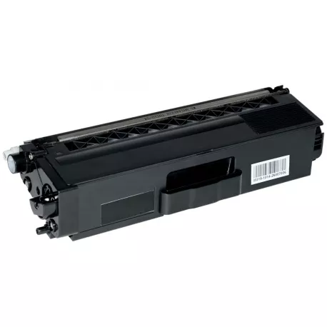 Compatible Toner BROTHER TN910 Negro TN-910BK