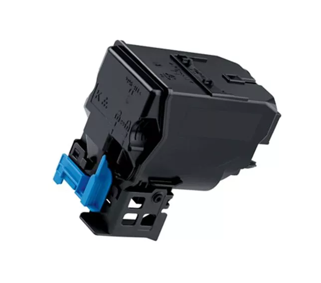 Compatible Toner KONICA MINOLTA BIZHUB C3300i / C4000i AAJW251 / TNP81Y