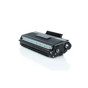 Compatible Toner Konica Minolta Bizhub 20 Negro TNP24 A32W021