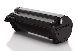 Konica Minolta Bizhub 4050 / Bizhub 4750 Negro cartucho de toner compatible A6VK01H / TNP-44