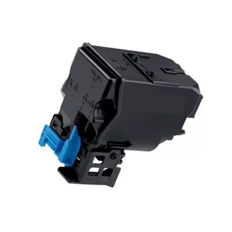 Compatible Toner KONICA MINOLTA BIZHUB C3350 / C3850 Negro A5X0150 / TNP-48