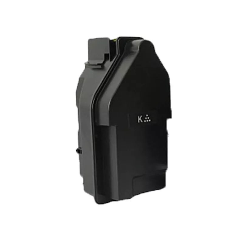 Compatible Toner KONICA MINOLTA BIZHUB C3320i negro AAJW152 / TNP80K