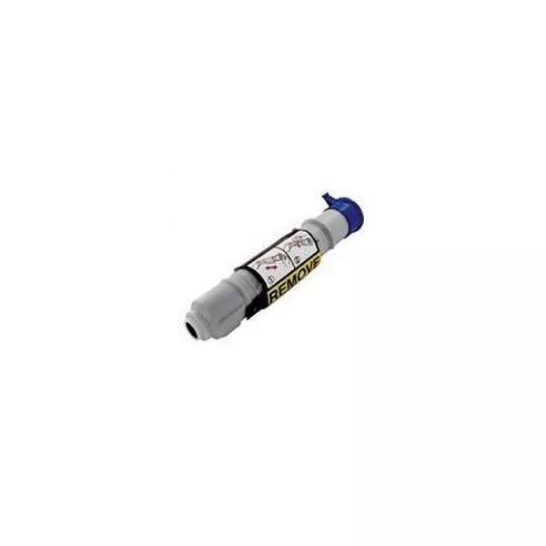 TONER COMPATIBLE BROTHER TN-200/TN-300/TN-8000 2500C.