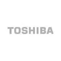 TOSHIBA Bote residual e-STUDIO2051C / 2551C / 2050C / 2550C / 2000AC / 2500AC / 2010AC / 2510AC