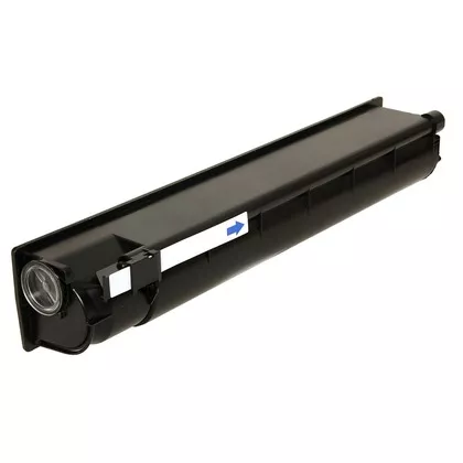 Compatible Toner Toshiba T-FC425EM Magenta 6AJ00000237