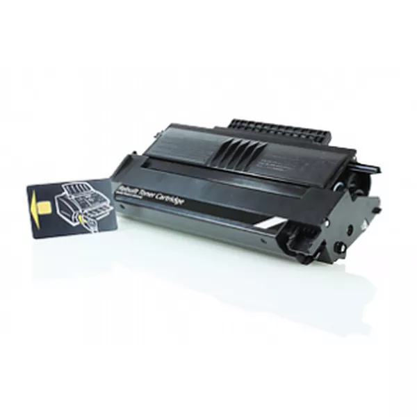 Compatible Toner XEROX PHASER 3100 Negro 106R01379