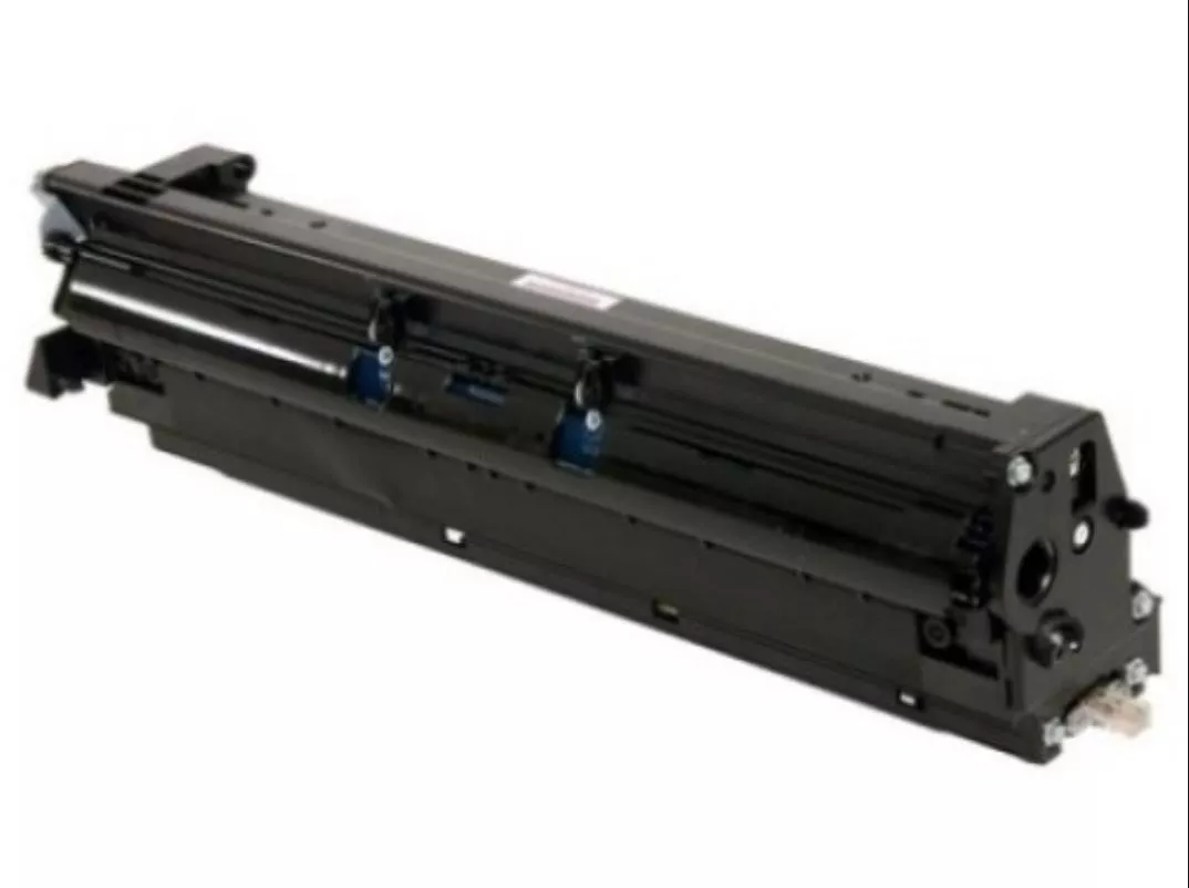 Compatible Tambor RICOH AFICIO 1015 / 1018  | B0399510