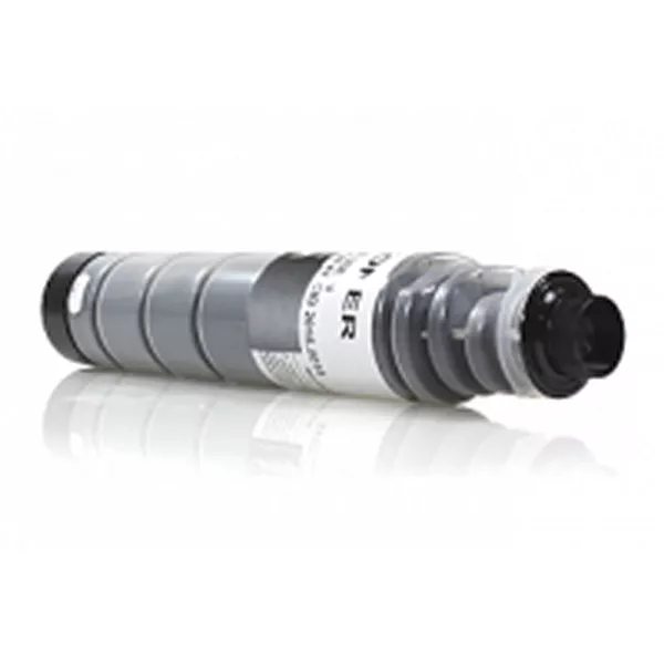 RICOH TYPE 1230D CARTUCHO DE TONER COMPATIBLE 885094