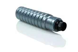 RICOH TYPE 1250D NEGRO CARTUCHO DE TONER COMPATIBLE 885258