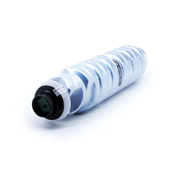 Compatible Toner RICOH TYPE 2220D Negro 885266