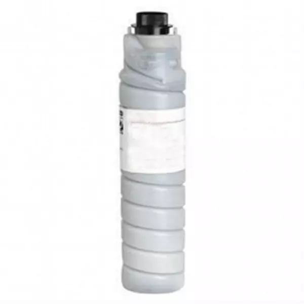 Compatible Toner RICOH TYPE 3200D Negro 885060