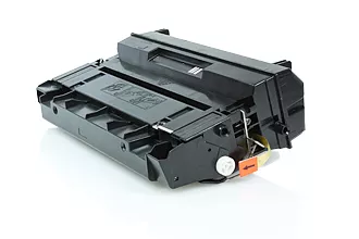 Panasonic UG-3313 Negro cartucho de toner compatible