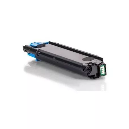 Compatible Toner UTAX P-C3060 | Toner Cian 1T02NRCUT0