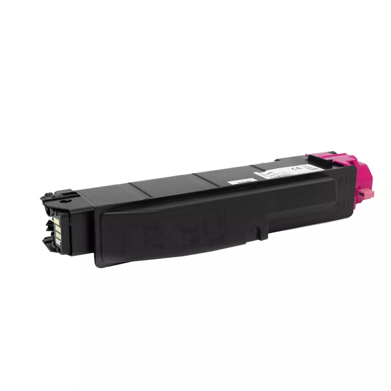 Compatible Toner UTAX P-C3060 | Toner Magenta 1T02NRBUT0