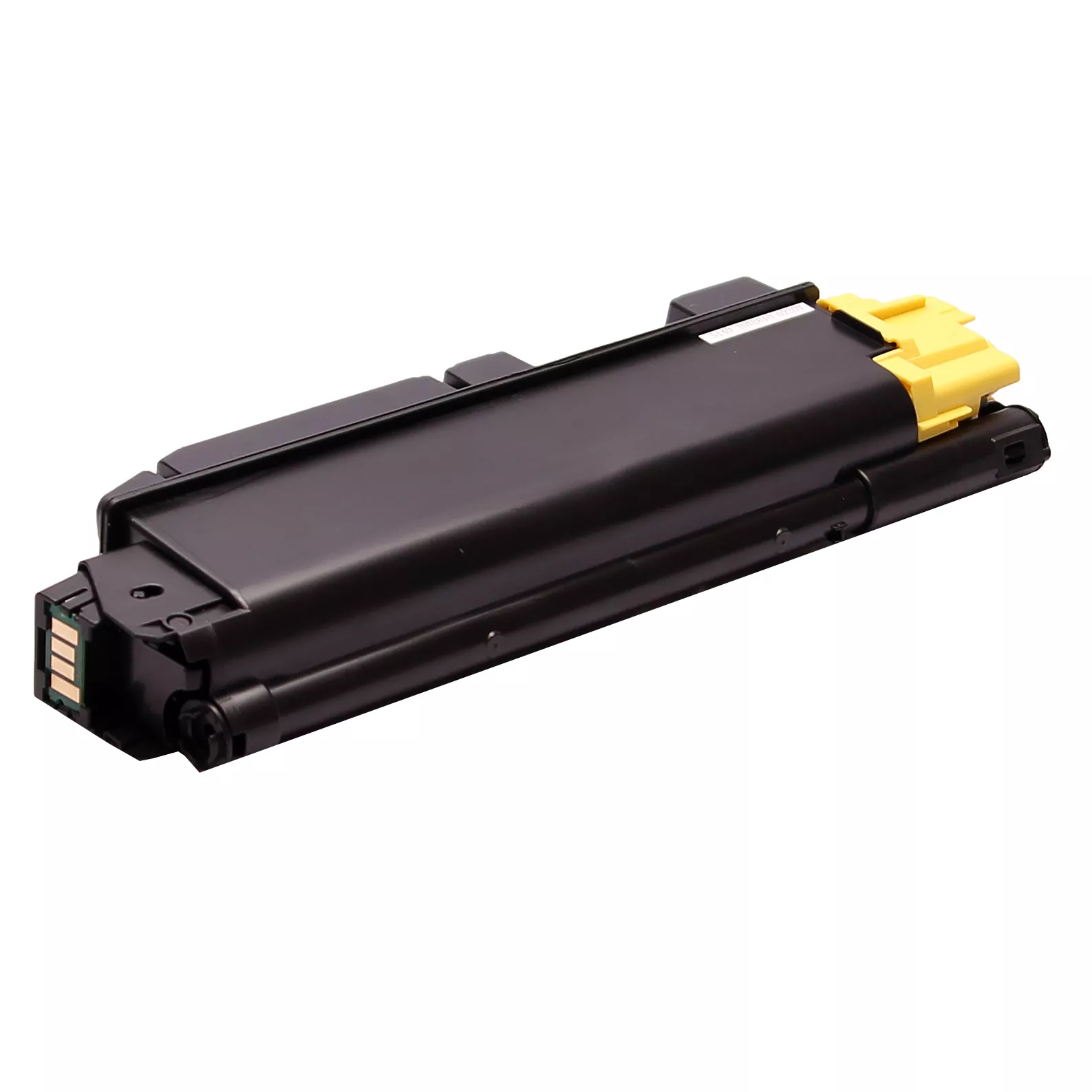 Compatible Toner UTAX P-C3060 | Toner Amarillo 1T02NRAUT0