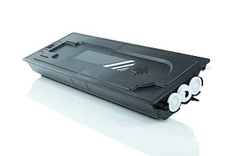 Toner COMPATIBLE Utax CD1116 / CD1120  | Cartucho de toner compatible 611810010
