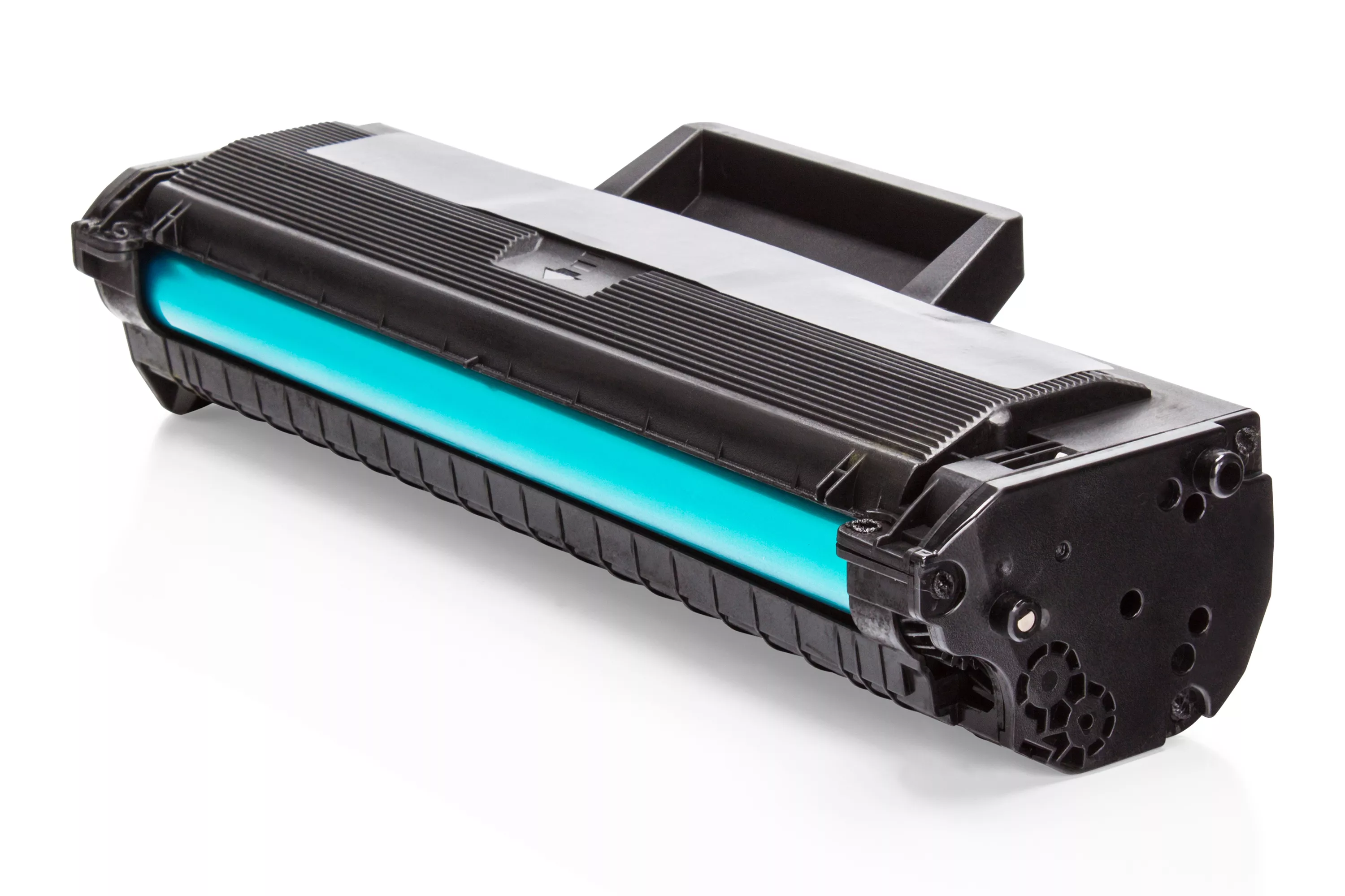 Compatible Toner HP W1106 / 106A Negro (Sin Chip)