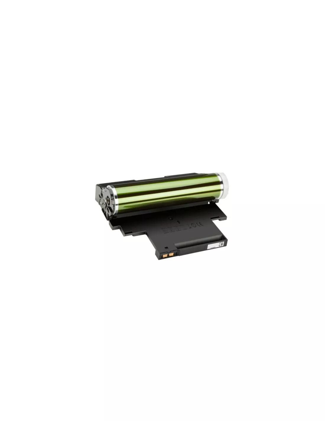 Compatible HP W1120A Tambor de Imagen - 120A (Drum) para HP Color Laser 150a / 150nw / 178nw / 179fnw