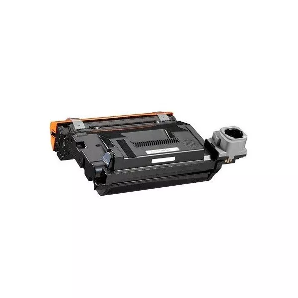 Compatible HP W1144A / 144A Nego Tambor de Imagen (Drum) para HP Neverstop Laser 1001 / MFP 1201 / MFP 1202