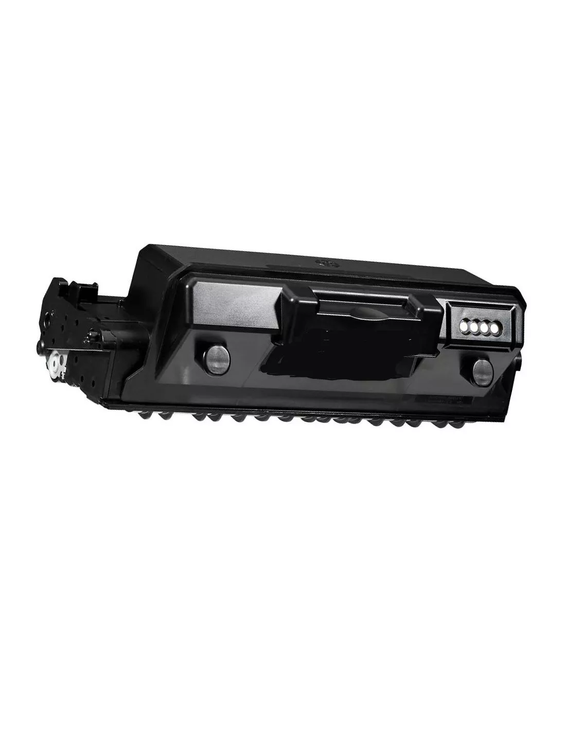 Compatible HP W1331X / 331X Negro Cartucho de Toner para HP Laser 408dn, MFP 432fdn