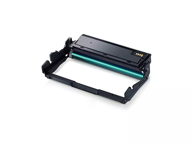 Compatible HP W1332A / 332A Negro Tambor de Imagen (Drum) para HP Laser 408dn, MFP 432fdn