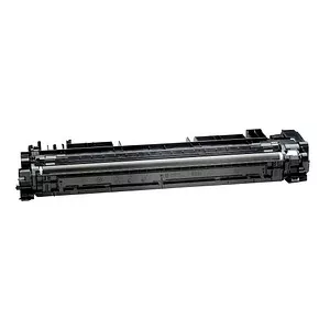 Compatible HP W2013A / 659A Magenta Cartucho de Toner para HP Color Laserjet Enterprise M856dn M856x MFP M776dn MFP Flow M776zs M776x M776z