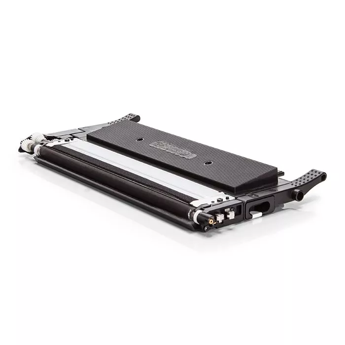 Compatible Toner HP W2070A / 117A Negro (CON CHIP)