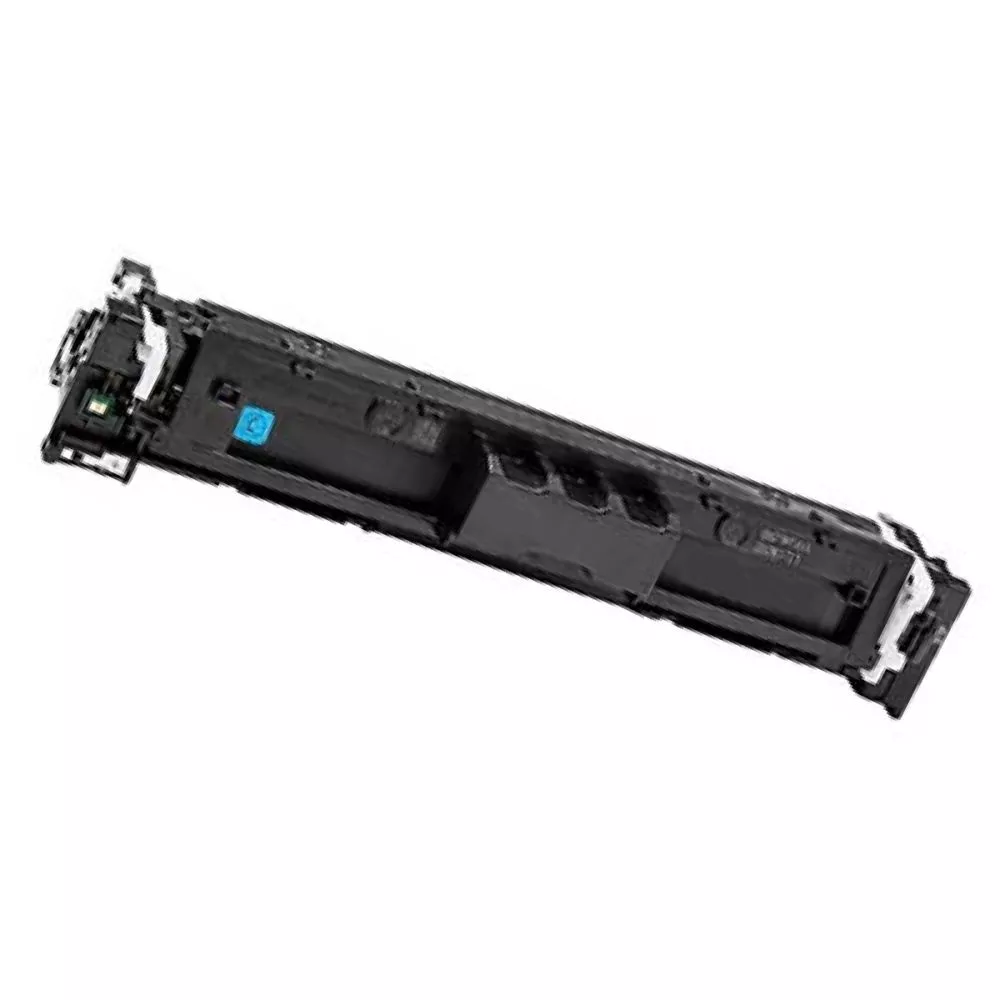 Compatible HP W2201A / 220A Cyan Cartucho de Toner para HP Color LaserJet Pro 4202 / MFP 4302 / MFP 4303 (No funciona en impresoras que terminan en E)