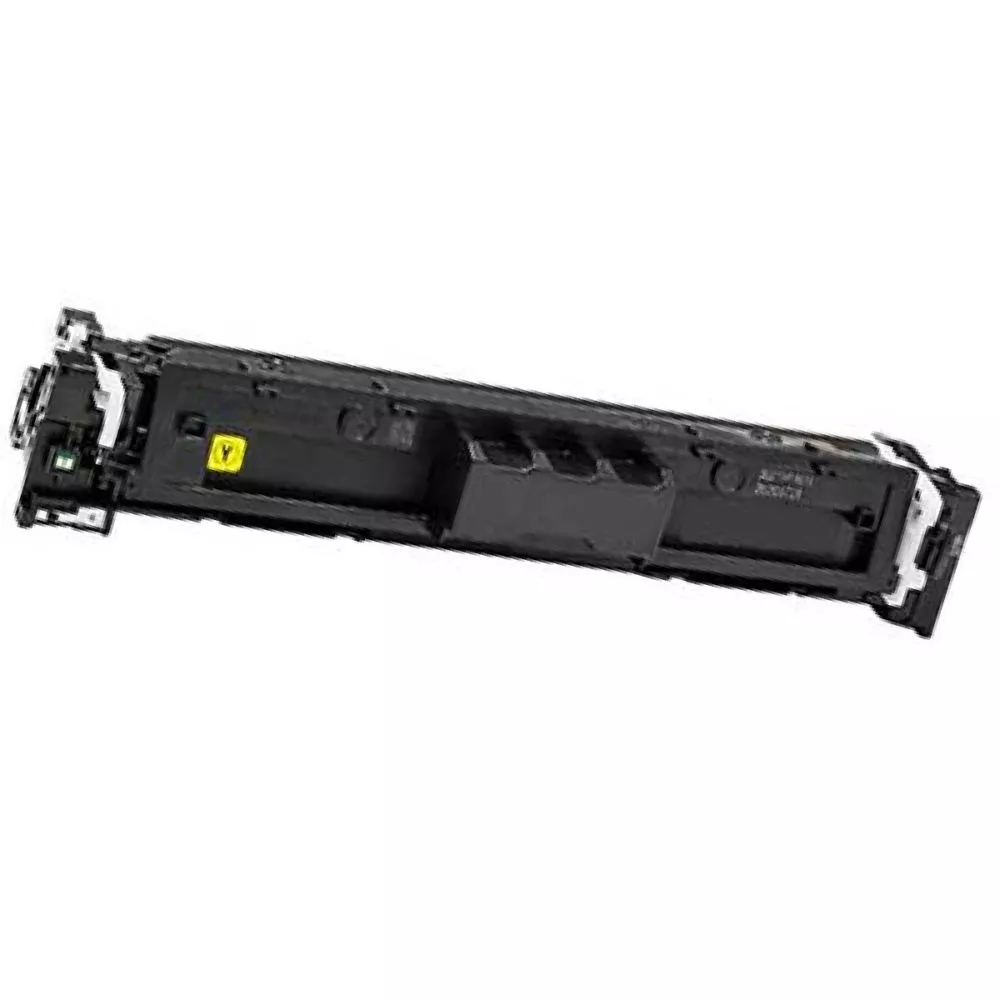 Compatible HP W2202A / 220A Amarillo Cartucho de Toner para HP Color LaserJet Pro 4202 / MFP 4302 / MFP 4303 (No funciona en impresoras que terminan en E)