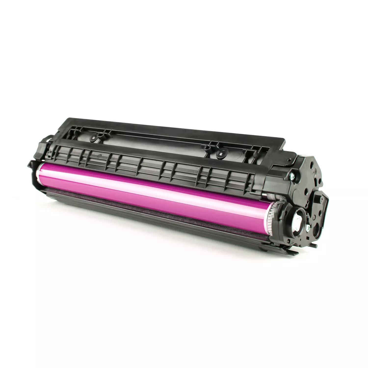 Compatible Toner HP W2413A / 216A Magenta (CON CHIP) para HP Color LasertJet Pro M155, M182, M183