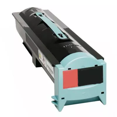 Compatible Lexmark W840 Negro Cartucho de Toner W84020H