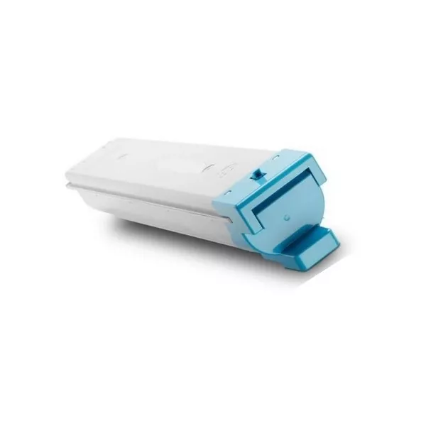 Compatible Toner HP W9041MC CYAN