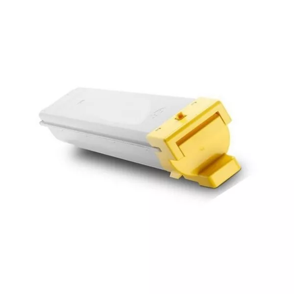 Compatible Toner HP W9042MC AMARILLO
