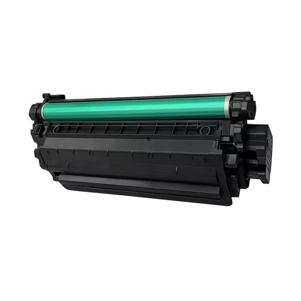 Compatible HP W9240MC Negro Cartucho de Toner