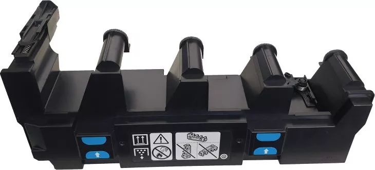 Compatible Konica Minolta Bizhub C3320i / C3350i / C4050i Bote Residual WB-P08 / ACDNWY1