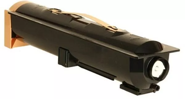 Compatible Toner XEROX WORKCENTRE 5222 / 5225 / 5230 Negro 106R01306