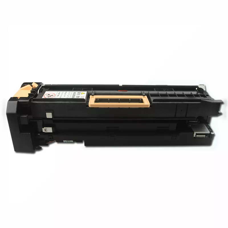 Compatible Tambor XEROX WORKCENTRE 5222 / 5225 / 5230 Negro 101R00435 / 101R00434