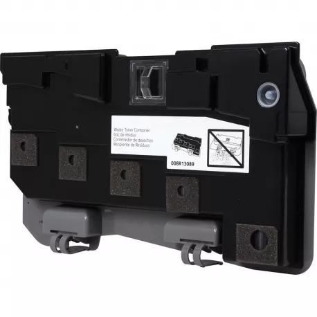 Compatible Bote Residual XEROX WORKCENTRE 7120 / 7125 / 7220 / 7225 008R13089